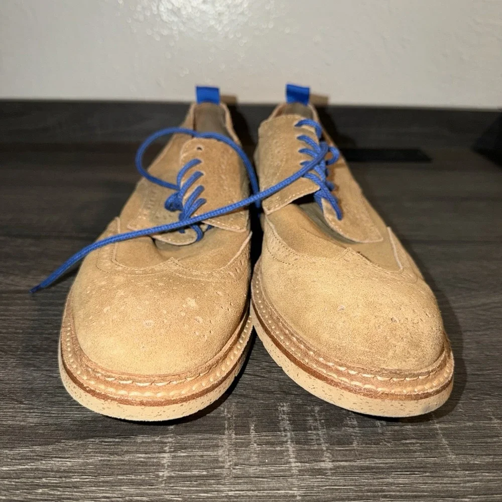 J&M 1850 j&m 1850